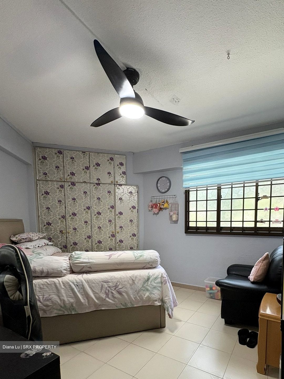 Blk 701 Hougang Avenue 2 (Hougang), HDB 4 Rooms #577766251